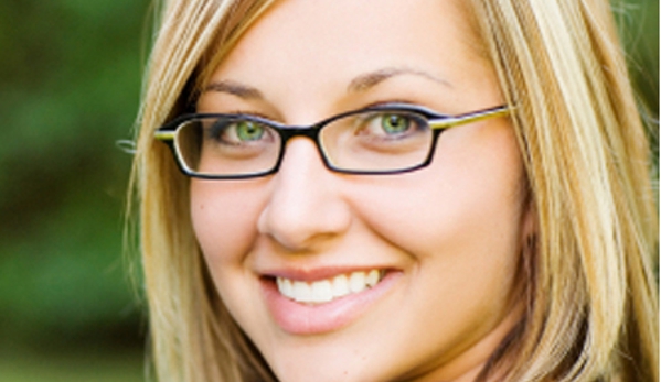 Hunter Discount Specs - Cessnock, NSW. jpg