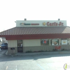 Carl's Jr.