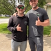 TItan Pest Pro - Springfield gallery