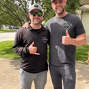Titan Pest & Wildlife Solutions KC - Pest Control Services