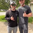TItan Pest Pro - Springfield