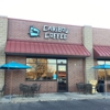 Caribou Coffee gallery