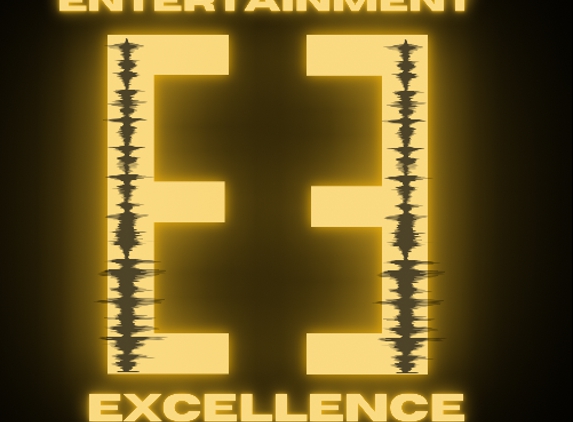 Entertainment Excellence