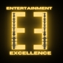 Entertainment Excellence