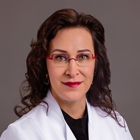 Maria Valenzuela Arellano, MD
