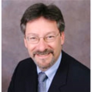 Dr. Louis John Celebre, MD - Physicians & Surgeons, Gastroenterology (Stomach & Intestines)