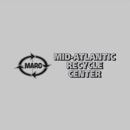 Mid Atlantic Recycle Ctr - Recycling Equipment & Services