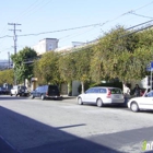 Portola Branch Library