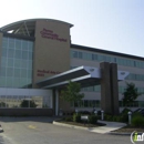Avon Center For Aesthetic - Physicians & Surgeons, Plastic & Reconstructive