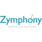 Zymphony Technology Solutions