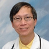 Dr. Chris Leong, MD gallery
