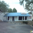 Temple Terrace Schwinn