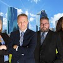 Slate & Associates, Attorneys at Law - Attorneys