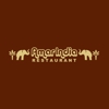 Amar India Restaurant gallery