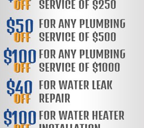 Water Heater Repair Katy - Katy, TX. Water Heater Repair katy TX