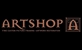 Artshop Fine Custom Picture Framing And Art Restoration - Art Restoration & Conservation
