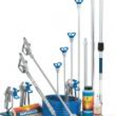 Tools & Equipment Supply LLC - Tools