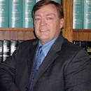 Clements And Clements Atty At Law - Attorneys