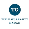 Title Guaranty Hilo gallery