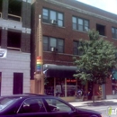 Halsted Smoke Shop - Cigar, Cigarette & Tobacco Dealers