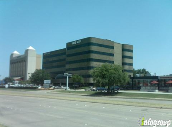 Altus Group - Richardson, TX