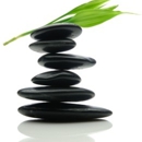 Creative Balance Massage - Massage Therapists