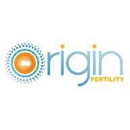 Origin Fertility, PA - Physicians & Surgeons