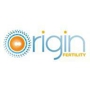 Origin Fertility, PA