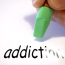 Quit Heroin - Drug Abuse & Addiction Centers