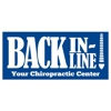 Back In-Line Chiropractic gallery