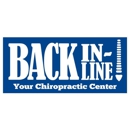 Back In-Line Chiropractic - Chiropractors & Chiropractic Services