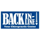 Back In-Line Chiropractic