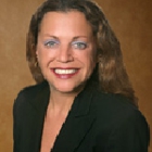 Dr. Susan Amy Horowitz, MD