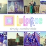 LuLaRoe Fashion Diva