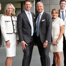 Moran, J Douglas - Investment Advisory Service