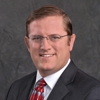 Edward Jones - Financial Advisor: Tyson M Richins gallery