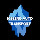 Iceberg Auto Transport