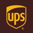 The UPS Store - Copying & Duplicating Service