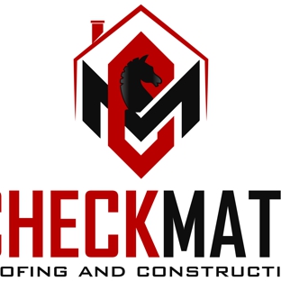 Checkmate Roofing and Construction - Nashville, TN. Checkmate Roofing and Construction