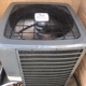 First Choice A/C & Heating Inc.