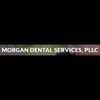 Morgan Dental Services Pllc gallery