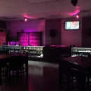 Diamond Vape Shop and Lounge - Vape Lounges