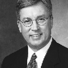 Dr. William Kitzmiller, MD