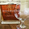 Hillrock Estate Distillery gallery