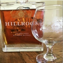 Hillrock Estate Distillery - Distillers