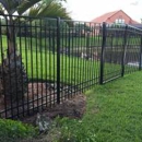 Global Fence Inc. - Fence-Sales, Service & Contractors