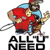 All U Need Pest Control, Inc. gallery