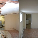 Disaster Restoration Solutions Inc - Mold Remediation