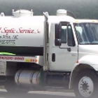 Mayland Septic Service