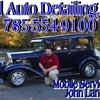 All Auto Detailing, llc gallery